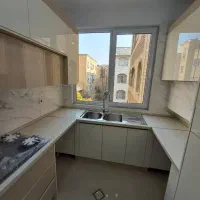 50-متر-با-پارکینگ-شریعتی-ادیبی