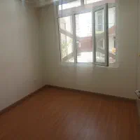 140متر3خ تاپ لوکیشن نیاوران کلید نخورده|فروش آپارتمان|تهران,  امام زاده قاسم (نیاوران)|دیوار