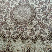 فرش 9متری شیخ صفی|فرش|اصفهان, خانه اصفهان|دیوار