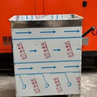 دستگاه آبغوره گیرپرسی آب لیموگیری آبلیموگیراب غوره