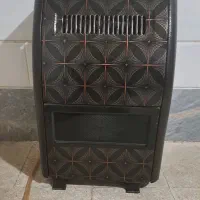 بخاری در حد نو|بخاری، هیتر، شومینه|قزوین, |دیوار