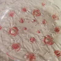 دیس والتر اصل مناسب برای شیرینی میوه