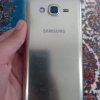 گوشی سامسونگ G5