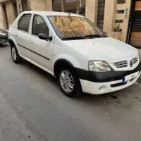 تندر 90 مدل ۹۰