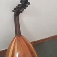 عود .