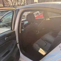 اریزو ۵ fl 1403|خودرو سواری و وانت|تهران, آسمان|دیوار