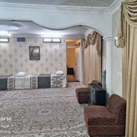 سوییت منزل ویلایی نزدیک حرم فلکه آب باب الجواد|اجارهٔ کوتاهمدت آپارتمان و سوئیت|مشهد, آیت الله خامنهای|دیوار