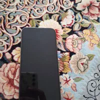 ایفون۱۳پرومکس ۲۵۶ باطری۸۵|موبایل|زاهدان, |دیوار