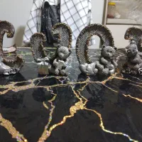 برای ولنتاین کادو شیک بده