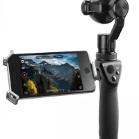 دوربین اوسمو osmo dji