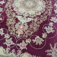 چهارتخته فرش۱۲متری جفت