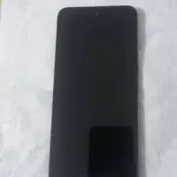 گوشی|موبایل|یاسوج, |دیوار