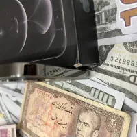 گوشی آیفون|موبایل|نجف‌آباد, شیخ بهایی جنوبی|دیوار