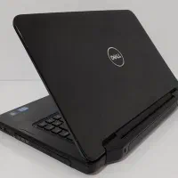 صفحه بزرگ با رم هشت و باطری و شارژر نو|رایانه همراه|گنبد کاووس, |دیوار