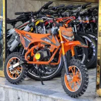 موتور شارژی باکیفیت فقط درفروشگاه بزرگ خانه دوچرخه|اسباببازی بچه|کرمان, |دیوار