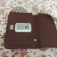 کیف دستی|کیف، کفش، کمربند|کرمانشاه, |دیوار