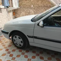 دشت ازادگان هویزه|خودرو سواری و وانت|شادگان, |دیوار