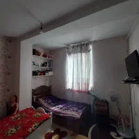 آپارتمان ۷۵ متر  دو خوابه طبقه سوم  تک واحدی|فروش آپارتمان|کرج, برغان|دیوار