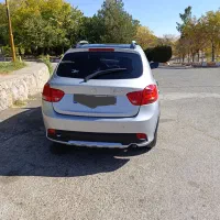 کوییک R مدل ۱۴۰۲|خودرو سواری و وانت|بیجار, |دیوار