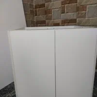 میز جزیره آشپزخانه|میز و صندلی غذاخوری|چمران, |دیوار