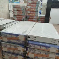 تخفیف ویژه مبعث پیامبر اکرم