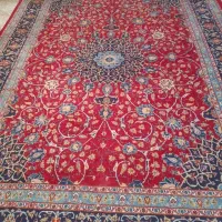 سمساری محسن.