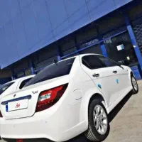 دنا پلاس اتوماتیک آپشنال|خودرو سواری و وانت|کرمانشاه, |دیوار