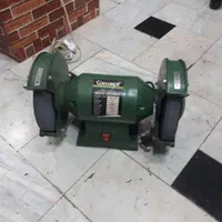 سنگ  رومیزی سایز  ۲۰۰ تایوان اصل