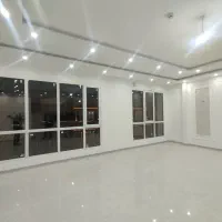 ۱۶۰متر آکواریوم، ۳خواب نور سر نبش،صفر برند