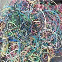 خرید فروش سیم کابل برق توپی وغیره|مصالح و تجهیزات ساختمان|مشهد, جاهد شهر|دیوار