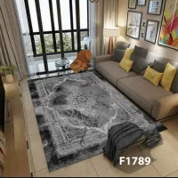 روفرشی کشدار|روفرشی|گناباد, |دیوار