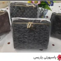 کیف زنانه  پاسپورتی|کیف، کفش، کمربند|اصفهان, شهرک کوثر|دیوار