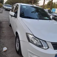 ساینا ۹۷ کم کار