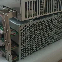 ماینر A1PRO|قطعات و لوازم جانبی رایانه|برازجان, |دیوار