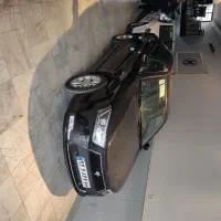 دنا آپشنال توربو اتومات ۴۰۳ خشک گارانتی فعال