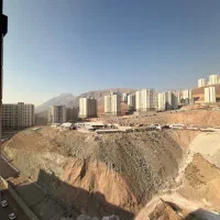 فروش آپارتمان در کوهسار ۱۱۷ متری