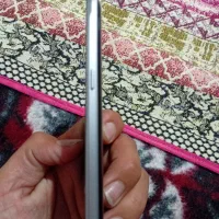 سامسونگ جی 5۲۰۱۶|موبایل|مرند, |دیوار