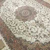 فرش نگین مشهد ۷۰۰ شانه پرتراکم|فرش|رشت, پل تالشان|دیوار