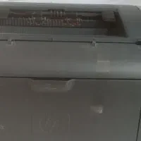 پرینتر HP 1010