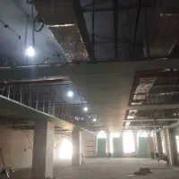 کناف و نقاش عراق،|استخدام معماری، عمران و ساختمانی|تبریز, |دیوار