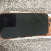 ایفون 17پرو مکس ZAA