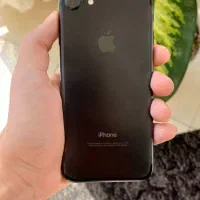 آیفون ۷ حافظه ۲۵۶ گیگ درحدنو