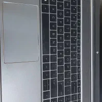 HP POWER G8 I7 11TH