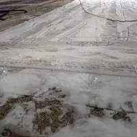 قالیشویی تک|دفتر کار|بزینه رود, |دیوار