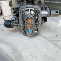 لگلاتور