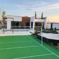 باغ-ویلا-سهیلیه-لشکراباد-تهاتر-ویلا-گوهردشت-تهاتر