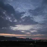 ویلایی-200متری-خوش-آب-و-هوا