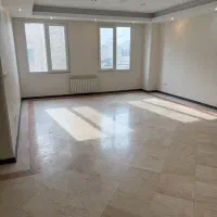 ۱۱۰ متر خوش نقشه