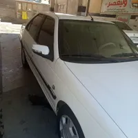 پژو پارس ساده، مدل ۱۳۸۹|خودرو سواری و وانت|همدان, |دیوار