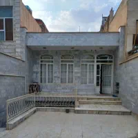 منزل مسکونی ۱۵۰ متری سندتکبرگ کوچه۱۲متری